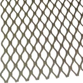 1/2x24x24Diamo MTLSheet