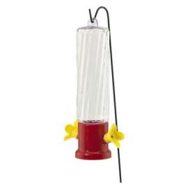3OZ Mini Humm Feeder