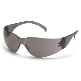 TG GRY CloseFit Glasses
