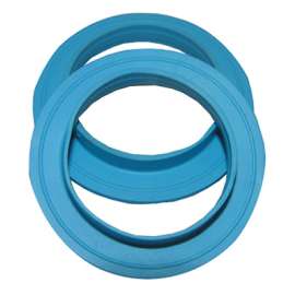 2PK 1-1/2" Tail Washer