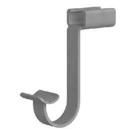 SN Hang Rod Support