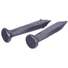 2" SQ Conc Screw Nail