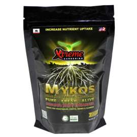 LB Mykos Granular