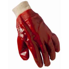 LG Mens PVC Glove