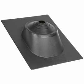 4n1 Hard Base Flashing