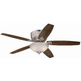 52" BN Caroli Ceil Fan