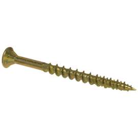40PK 10x2.5 WD Screw
