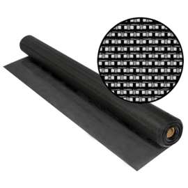 Sun80 36x100 BLK Screen