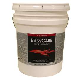 EC 5GAL FLT TBASE Paint
