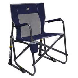 BLU Freestyle Rocker
