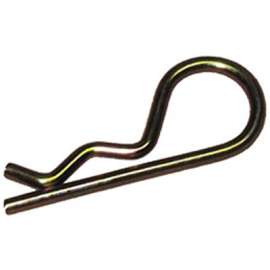 3PK.148x3 Hitch Clip