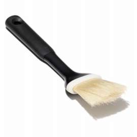 Oxo Pastry Brush