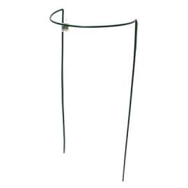 16x40Plant Prop Support