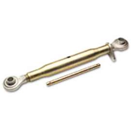 16" Top Link