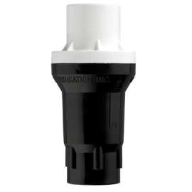 25PSI Pres Regulator
