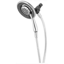 CHR 2/1 Hand Shower
