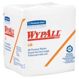 18PK 56CT GP L40 Wiper
