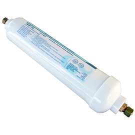 PCM Ice Maker Filter