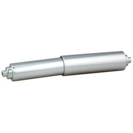 MP CHR ToilPaper Roller