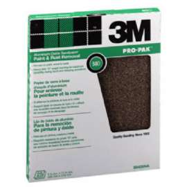 25CT9x11 220G ALO Paper