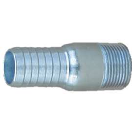 1-1/4 Insert Adapter