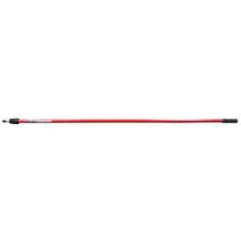 4'-8' Collet EXT Pole