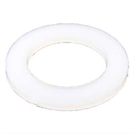 2PK #31 O-Ring
