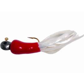 3PK 1/32OZ 54-3-3-5 Jig