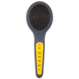 Wire Pin Pet Brush