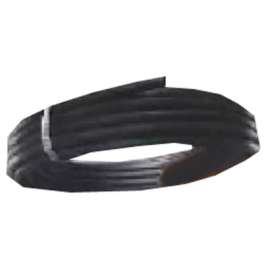 1x100 125 PSI Poly Pipe