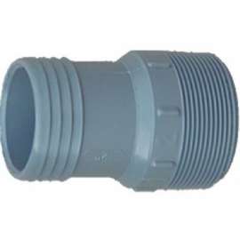 3/4x1MIP Red Adapter