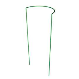 GT15x30GRN PlantSupport
