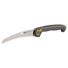 GT 10" Folding Saw