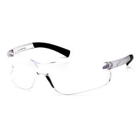 TG 2.0X Safe Glasses