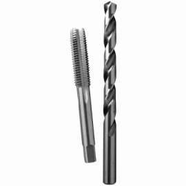 10.0x1.50 Tap & Q Bit