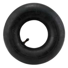 4.10/3.50-4 Inner Tube