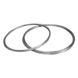 10LB 9GA Merchant Wire