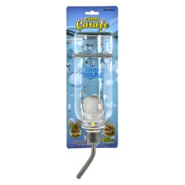 26OZ Critter WTR Bottle