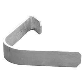 1-3/8" Chain Gate Clip