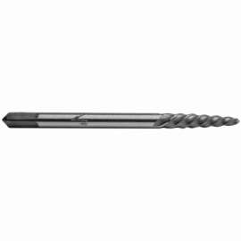 #2 Spir Screw Extractor