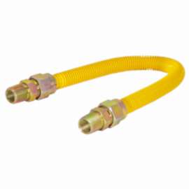 3/4x1/2x3/4FlowValve36"