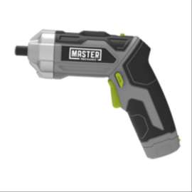 MM4V NoCord Screwdriver