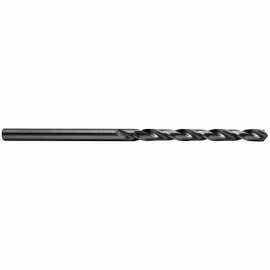 #16 Wire GA Drill Bit