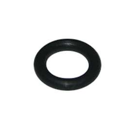 1/4x3/8x1/16 #5 O-Ring