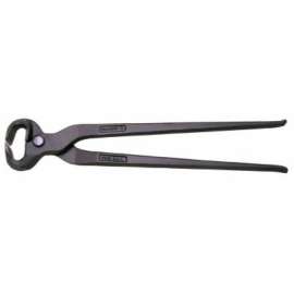 15" Pro Hoof Nipper