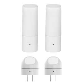 4PK LED Night Light
