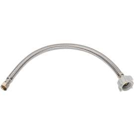 1/2Cx7/8BCx12 Connector