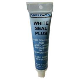 2OZ Pipe Joint Compound