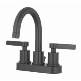 HP MB 2Hand Lav Faucet