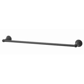 HP24" MB Vint Towel Bar